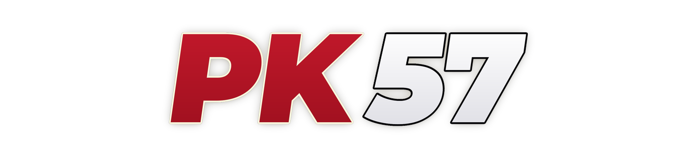 pk57